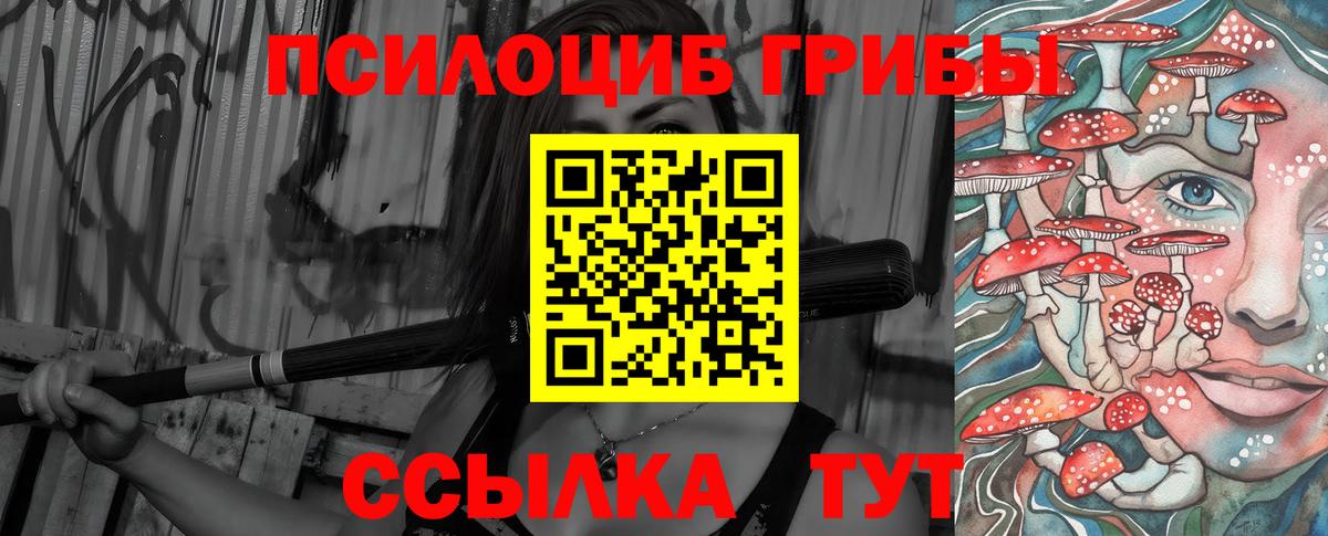 Псилоцибиновые грибы MAGIC MUSHROOMS Гагарин