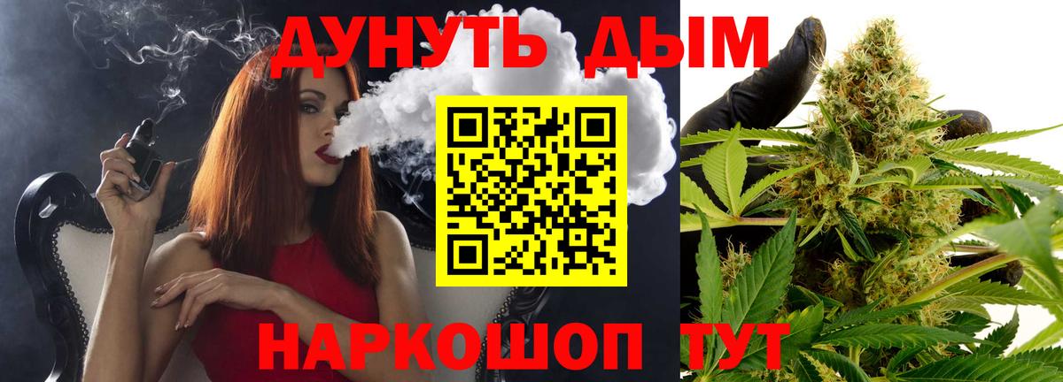 A PVP Гагарин