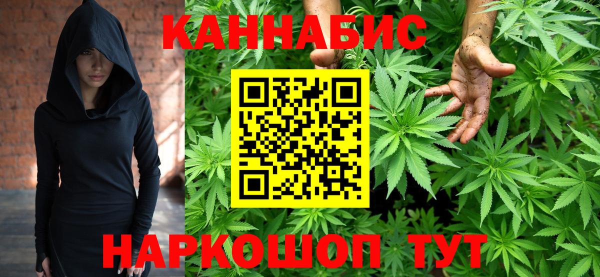 Бошки Шишки ГИДРОПОН Гагарин